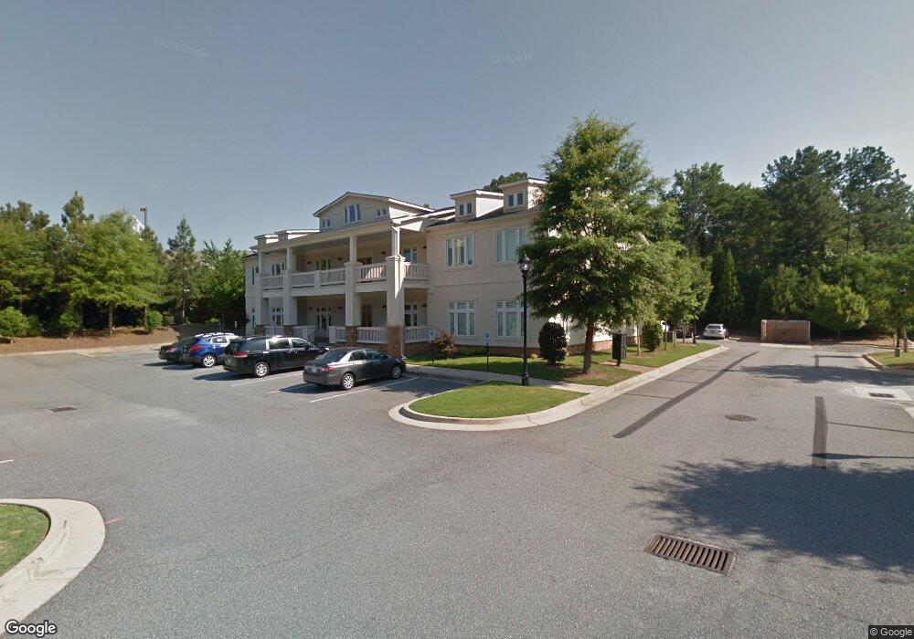 2518 Duluth Highway 120, Duluth, GA 30097 - photo 1
