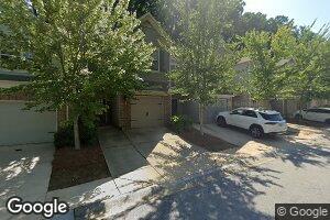2472 Norwood Park Crossing, Doraville, GA 30340