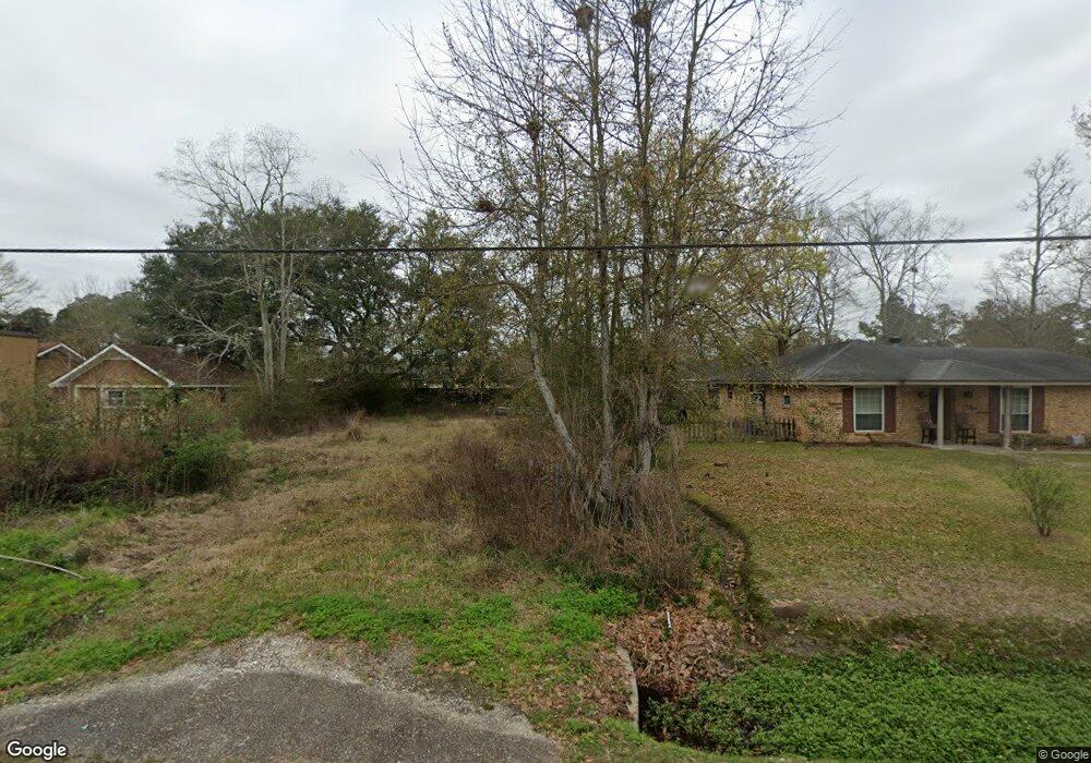 40773 Ranch Rd, Slidell, LA 70461 - photo 1