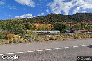 31 Lazy Glen, Snowmass, CO 81654