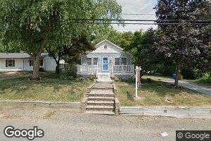 8823 Maple Ave, Bowie, MD 20720