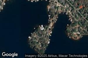 128 Rainbow Village Ln Unit 22, Tiger, GA 30576