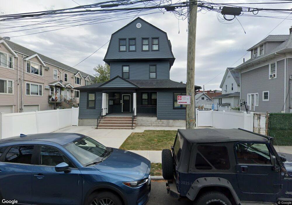 214 Beach 92nd St unit 2-A, Rockaway Beach, NY 11693 - photo 1