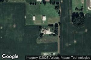 5294 3rd Rd, Bremen, IN 46506