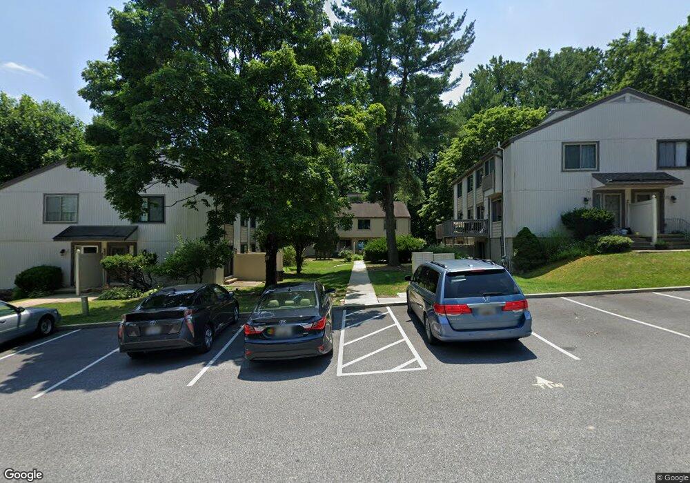 29 Eastford Ct, Parkville, MD 21234 - photo 1