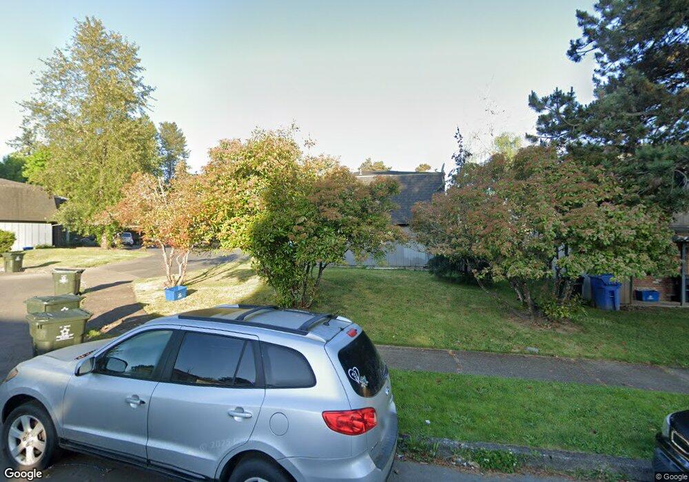 3271 Colson Ct (- 3277) SE, Salem, OR 97302 - photo 1