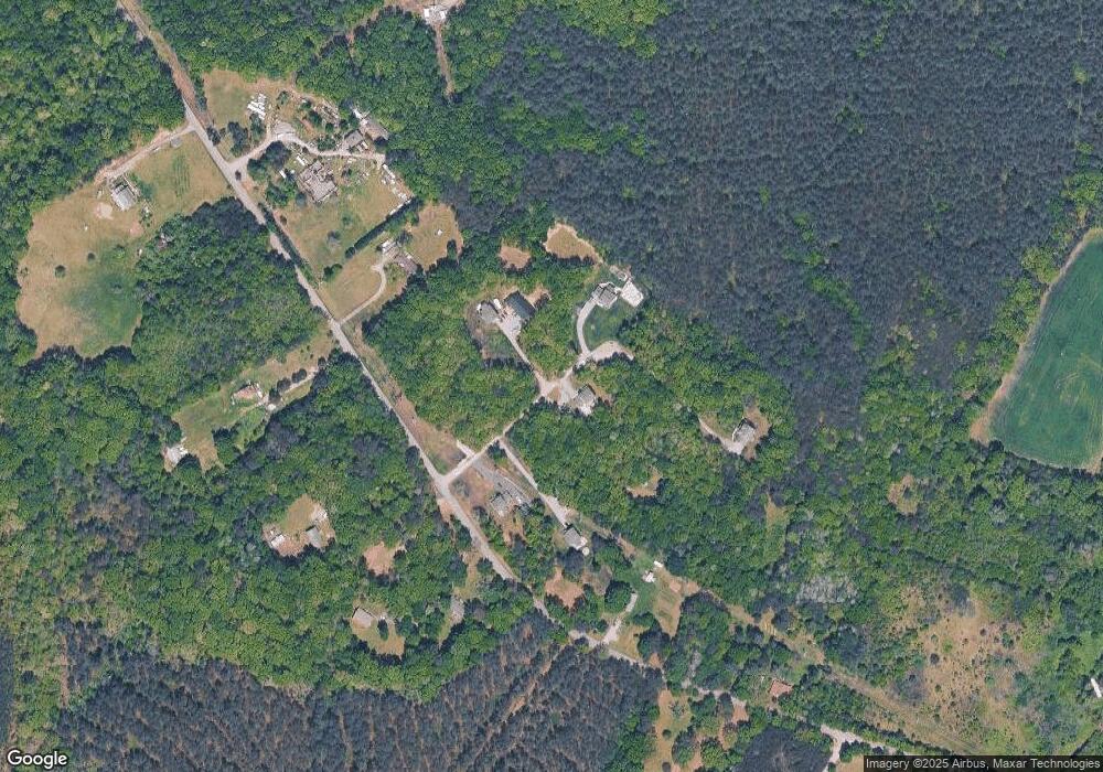 Vintage Ln unit SP10043382, Spotsylvania, VA 22551 - photo 1