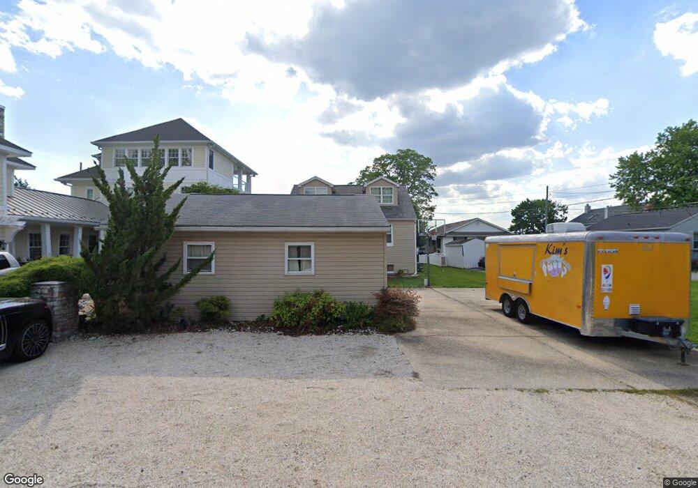 1710 Wilson Point Rd, Middle River, MD 21220 - photo 1