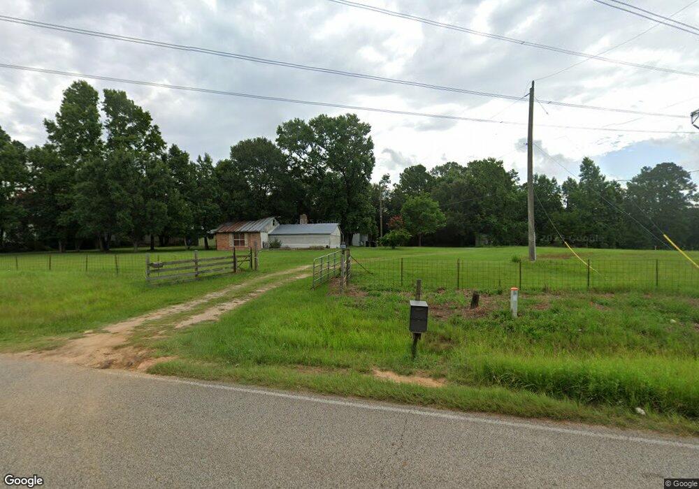 32402 Dobbin Huffsmith Rd, Magnolia, TX 77354 - photo 1