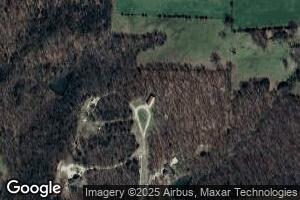 5667 S 148th Rd, Brighton, MO 65617
