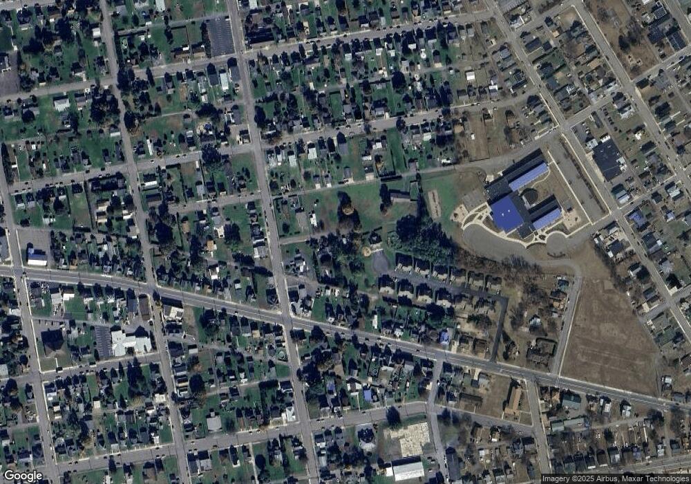 1126 Good Ave, Berwick, PA 18603 - photo 1