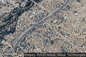 8 Cerrito de Baca, Velarde, NM 87582
