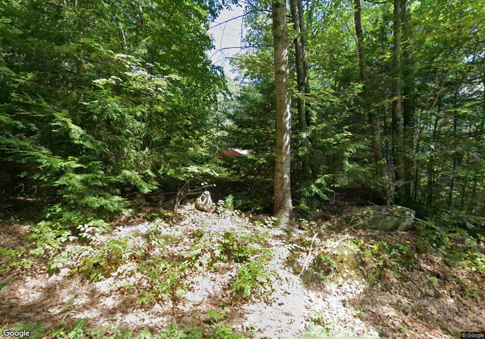 16 Old Jaffrey Rd, Rindge, NH 03461 - photo 1