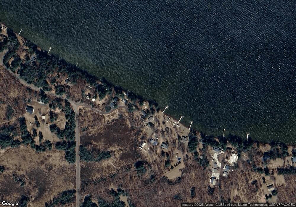 7710 County Road Ff, Webster, WI 54893 - photo 1