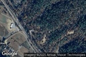 144 Hambright Rd, Reliance, TN 37369