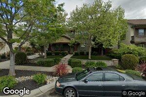 2232 Robinson Cir, Livermore, CA 94550