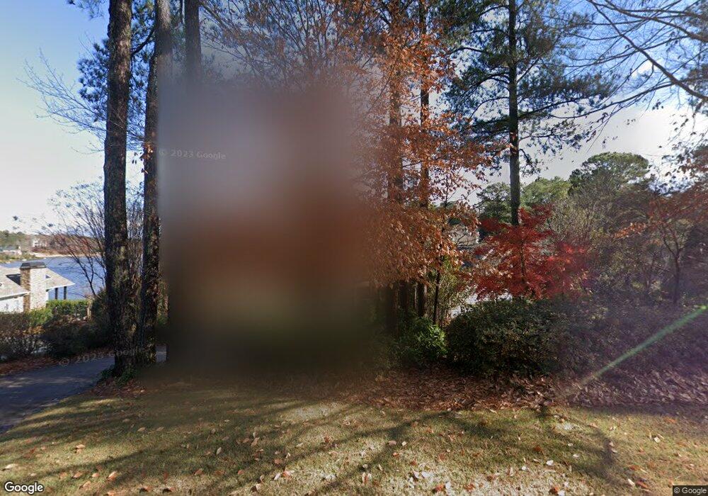 605 Flying Scot Way unit II, Alpharetta, GA 30005 - photo 1