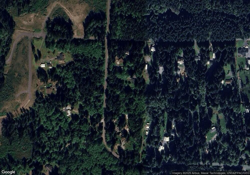 19023 52nd Ave NW, Stanwood, WA 98292 - photo 1