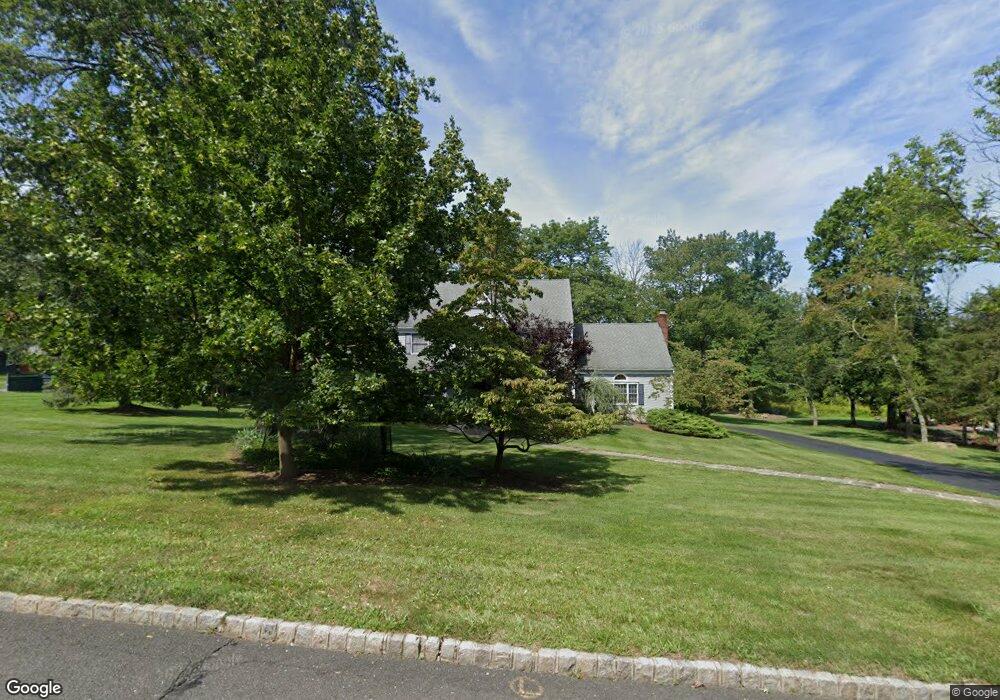 6 Murray Dr, Hillsborough, NJ 08844 - photo 1