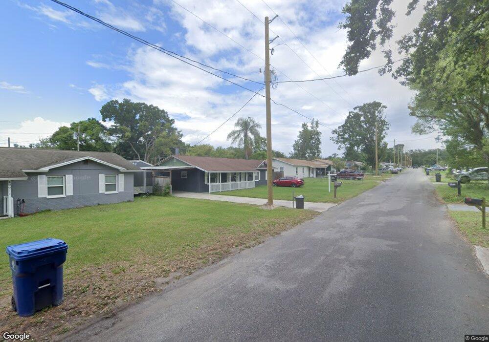 40010 Proud Mockingbird Rd, Zephyrhills, FL 33540 - photo 1