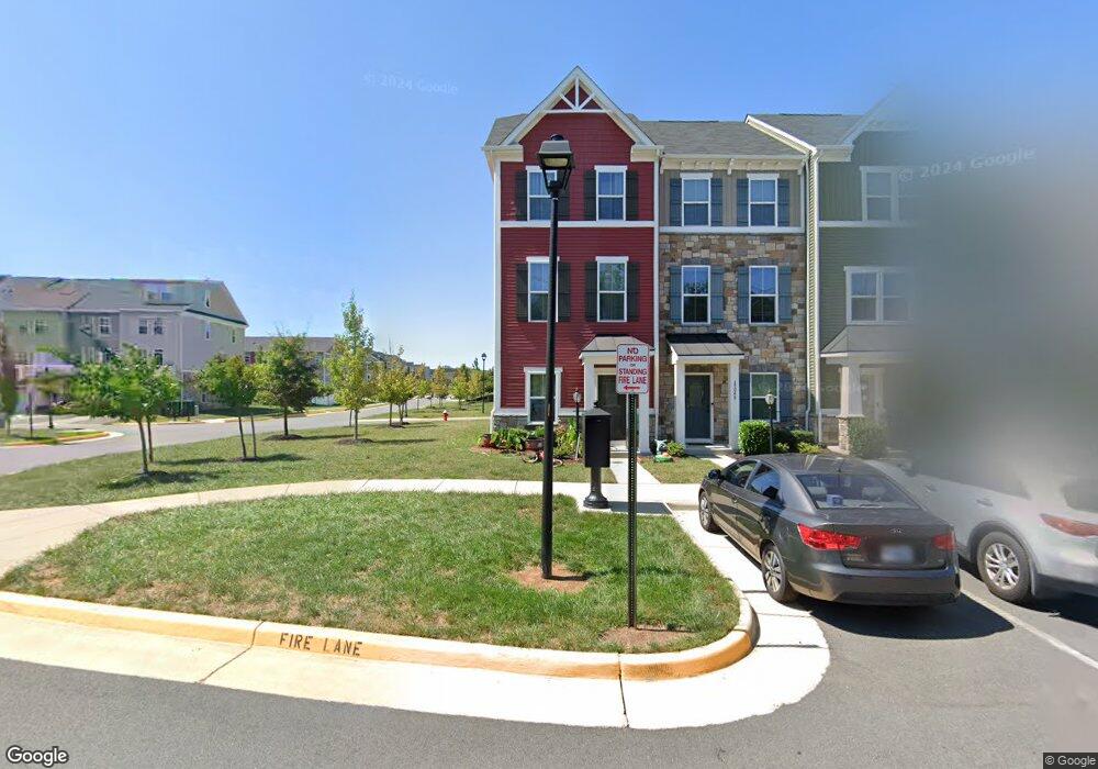 25051 Coats Square, Aldie, VA 20105 - photo 1