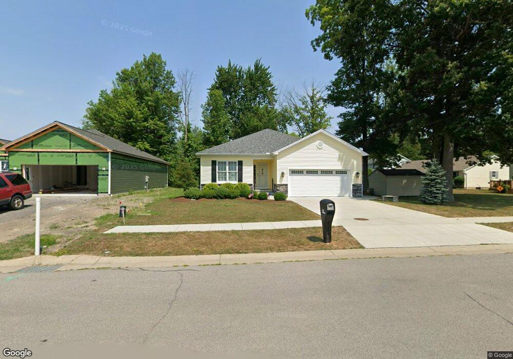 279 Walter Dr, North Tonawanda, NY 14120 - photo 1