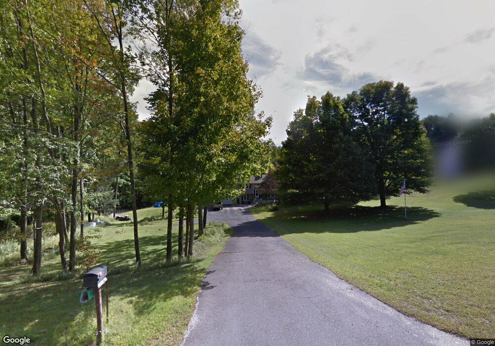 384 Main Rd unit 4, Westhampton, MA 01027 - photo 1