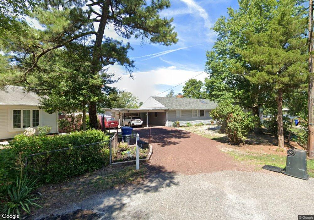 3 Shore Cir, Browns Mills, NJ 08015 - photo 1