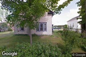 68 Church St, Sheldon, VT 05483
