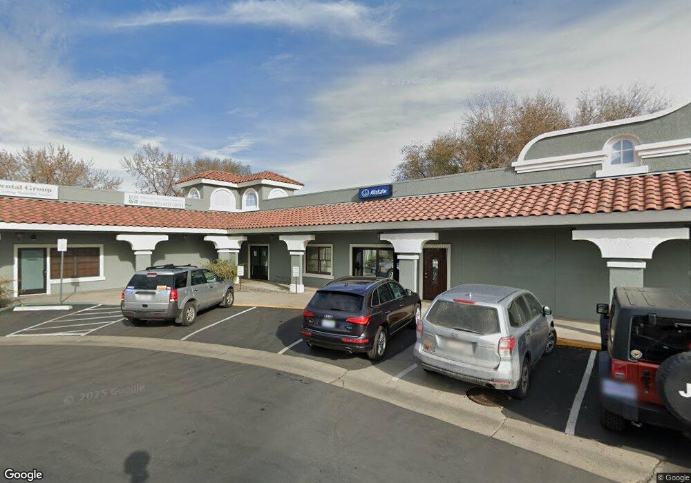 760 Baring Blvd, Sparks, NV 89434 - photo 1