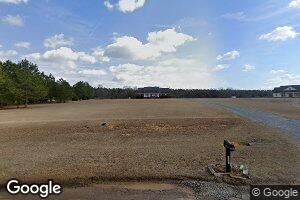450 Covey Run, Ellaville, GA 31806