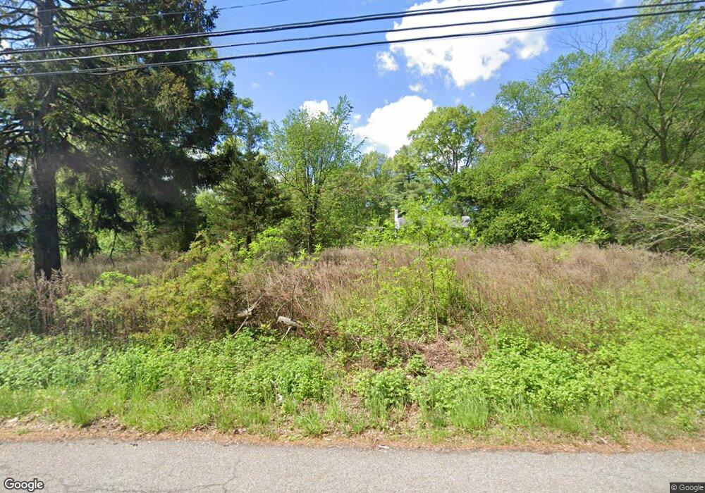 115 Whitmore Ave, Wayne, NJ 07470 - photo 1