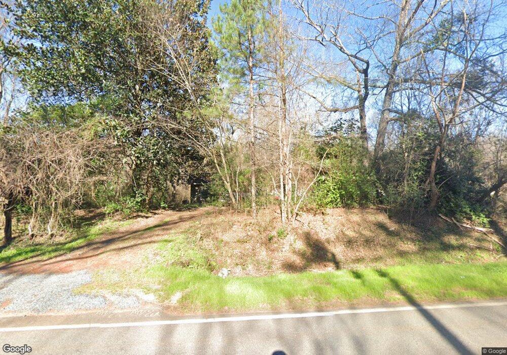 7890 Zebulon Rd, Macon, GA 31220 - photo 1
