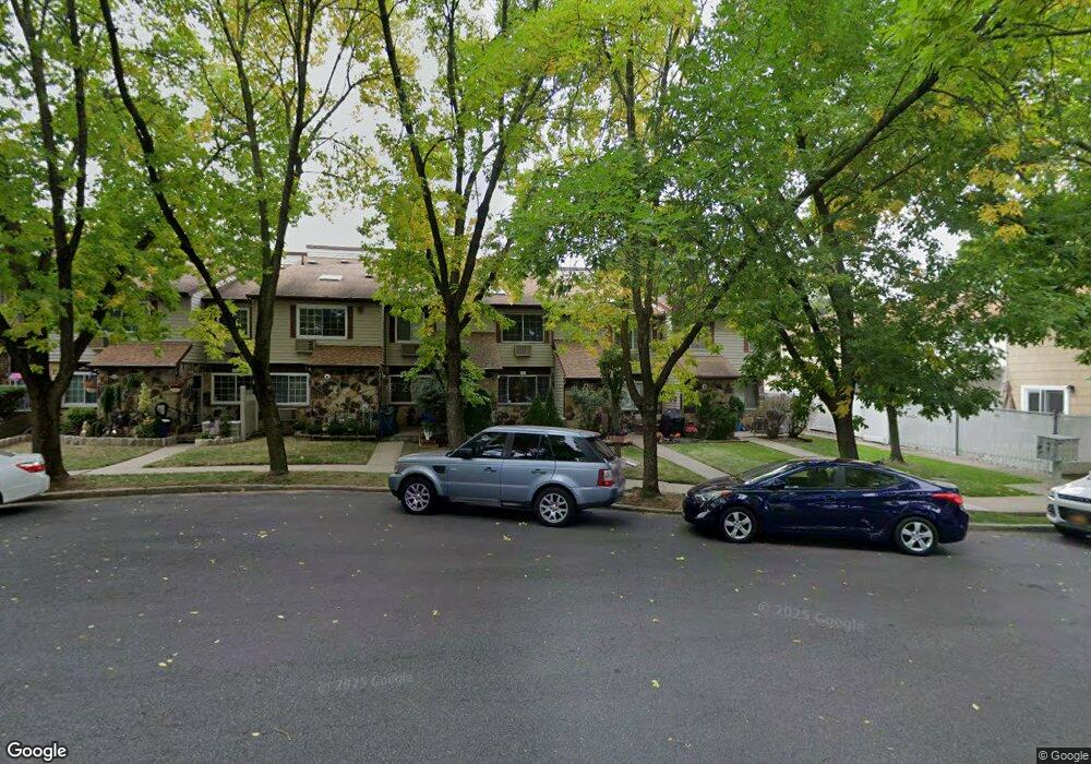 10A Fuller Ct, Staten Island, NY 10306 - photo 1