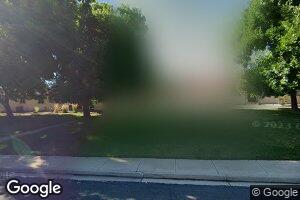 1338 Bosque St Unit D, Broomfield, CO 80020