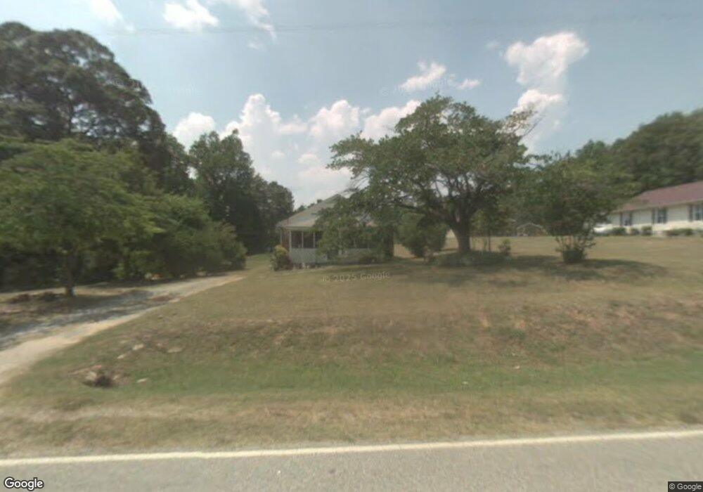 220 99 Island Rd, Blacksburg, SC 29702 - photo 1