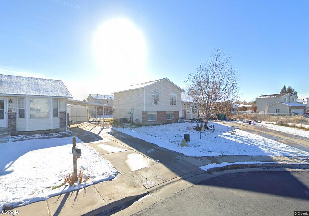 4117 W 4950 S unit 9, Roy, UT 84067 - photo 1