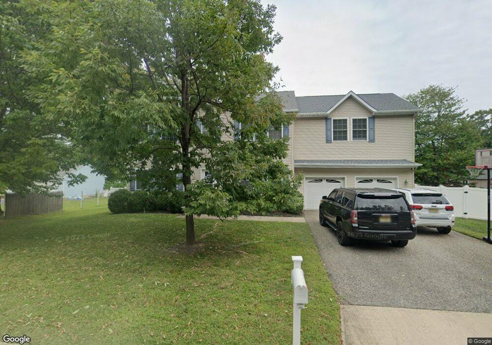 1215 Herbert Ave, Ocean, NJ 07712 - photo 1