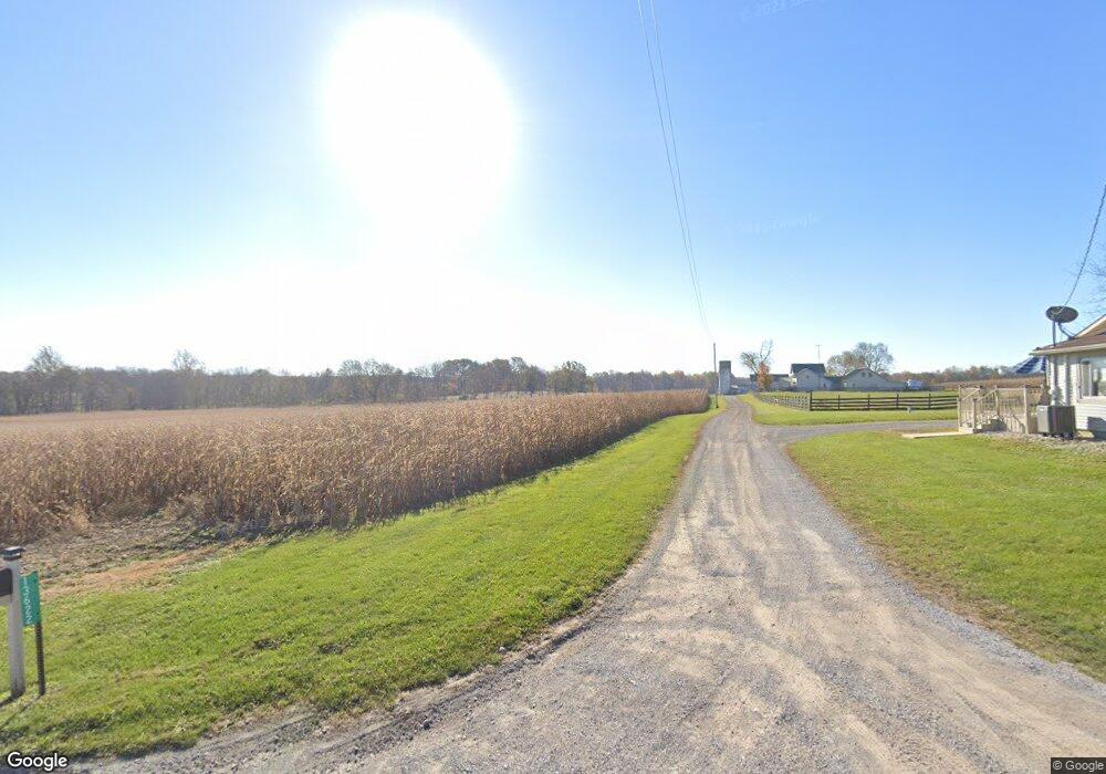 13632 Township Road 180, Kenton, OH 43326 - photo 1