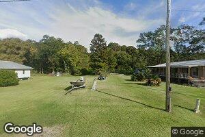 119 Cross La Rue St, Pierre Part, LA 70339