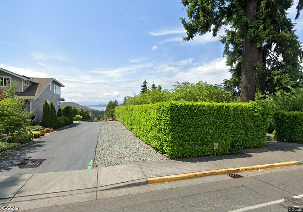 720 9th Ave S, Edmonds, WA 98020 - photo 1