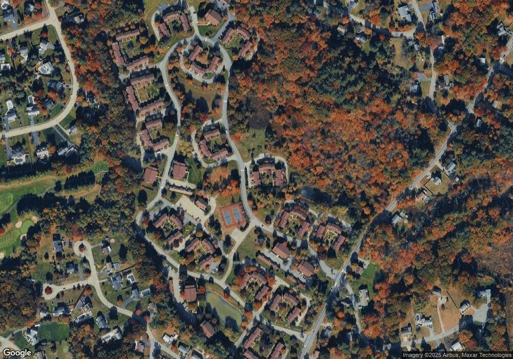 57 Apache Way, Tewksbury, MA 01876 - photo 1