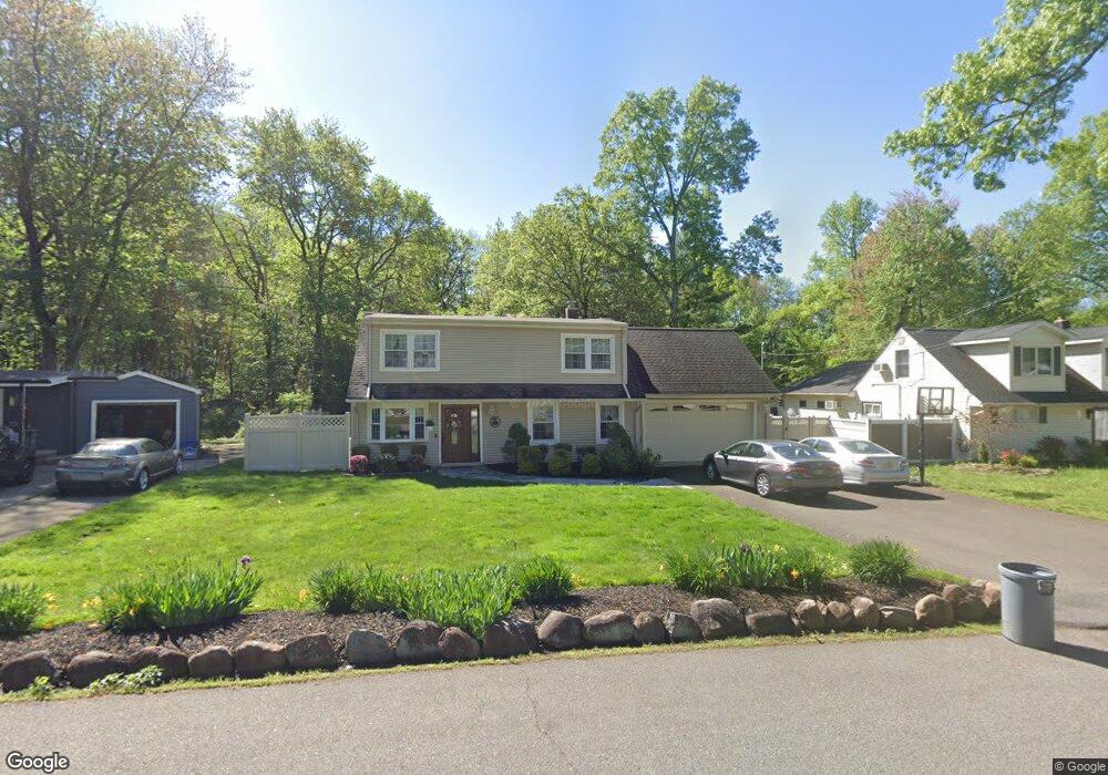 10 Laytham Dr, Wayne, NJ 07470 - photo 1