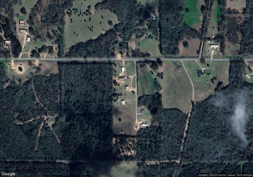 5 Smith Pittman Rd, Tylertown, MS 39667 - photo 1