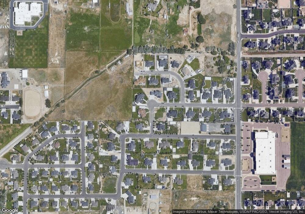 649 N 1900 W, Lehi, UT 84043 - photo 1