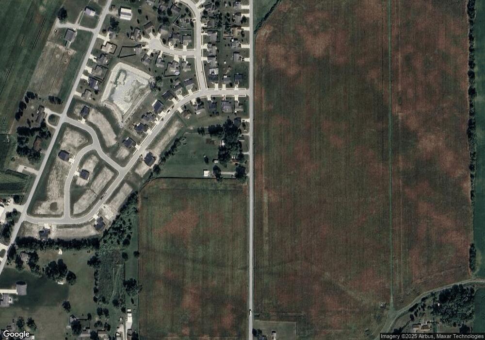 1790 S 200 E, Bluffton, IN 46714 - photo 1