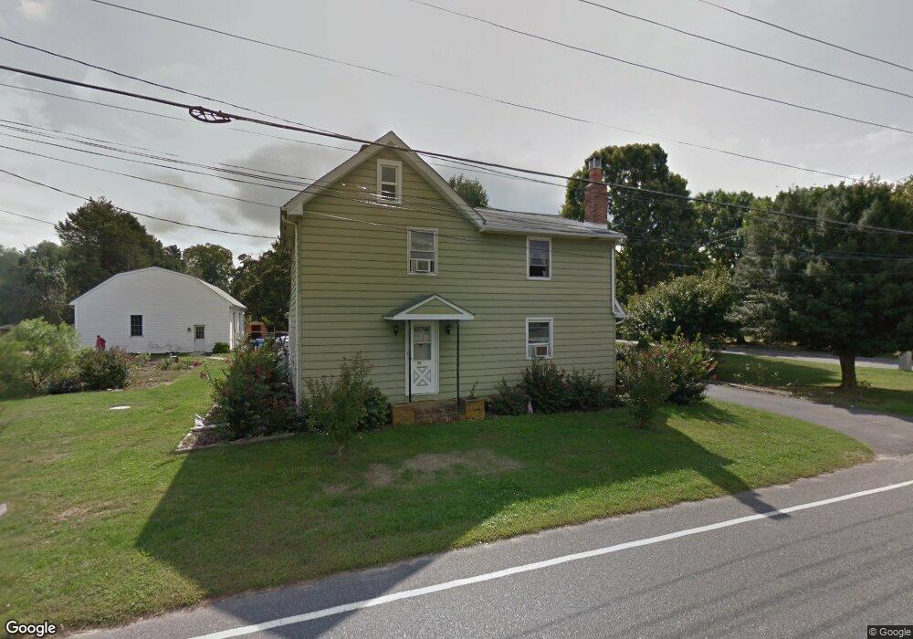 682 Union Rd, Mickleton, NJ 08056 - photo 1