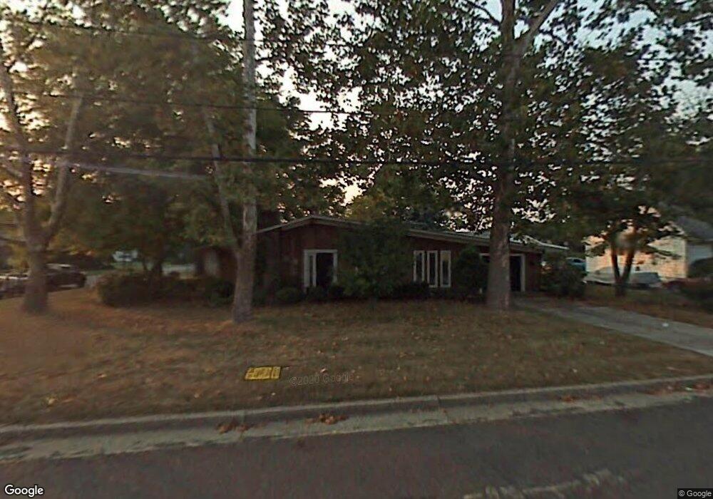 834 Bound Brook Ave, Manville, NJ 08835 - photo 1