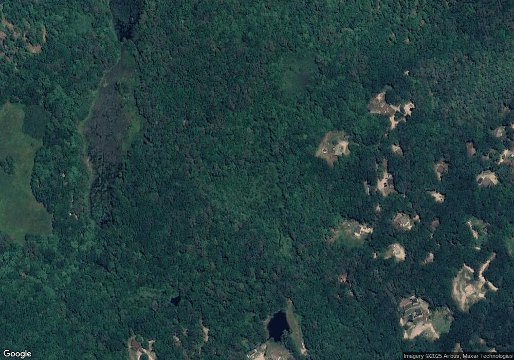 56 Hemlock Rd, Barnstead, NH 03218 - photo 1