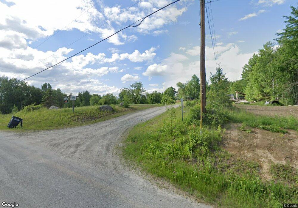 221 Hazen Rd, Bethlehem, NH 03574 - photo 1